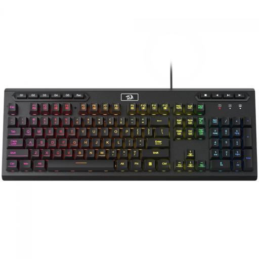 Redragon Aditya RGB