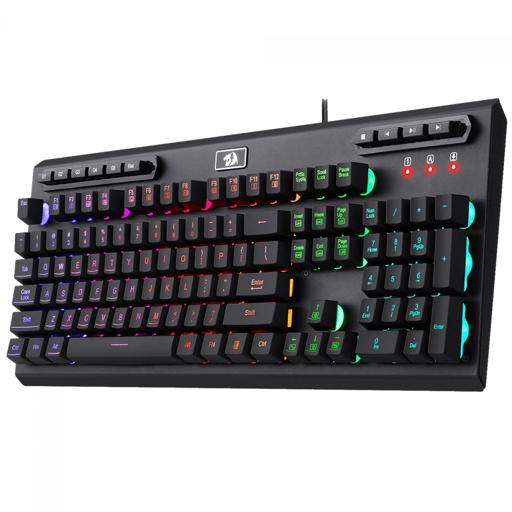 Redragon Aditya RGB