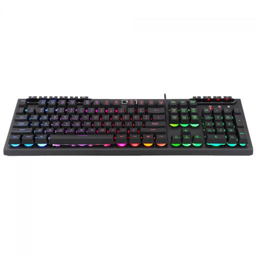 Redragon Aditya RGB