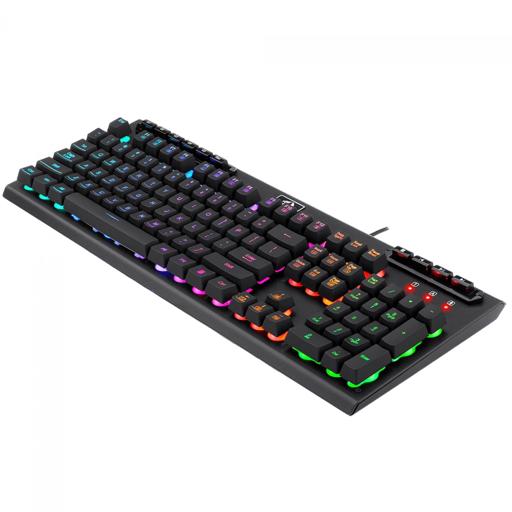 Redragon Aditya RGB