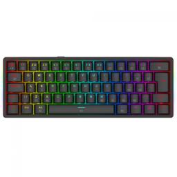 Teclado