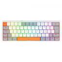 Teclado