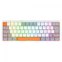 Teclado