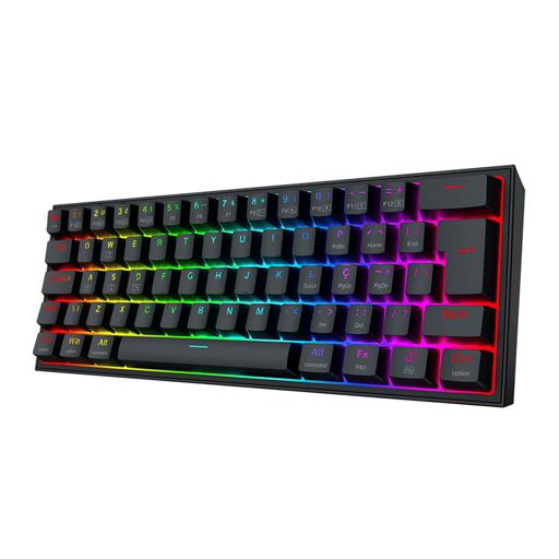 Redragon Alcor