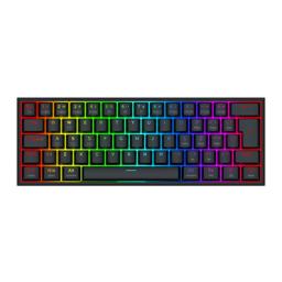 Teclado