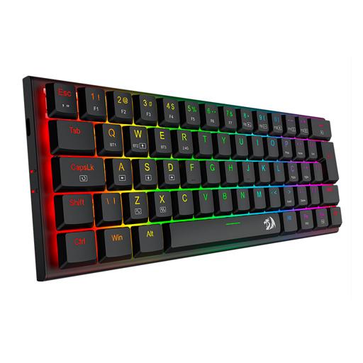Redragon Anivia Pro
