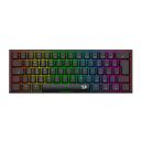 Teclado Redragon Anivia Pro