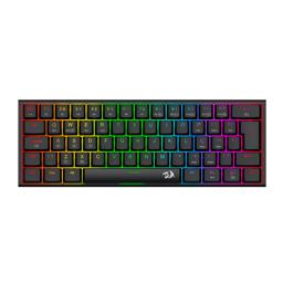 Teclado