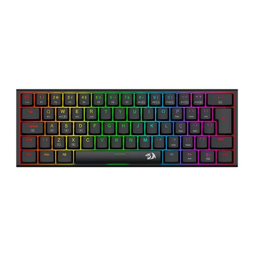 Redragon Anivia Pro
