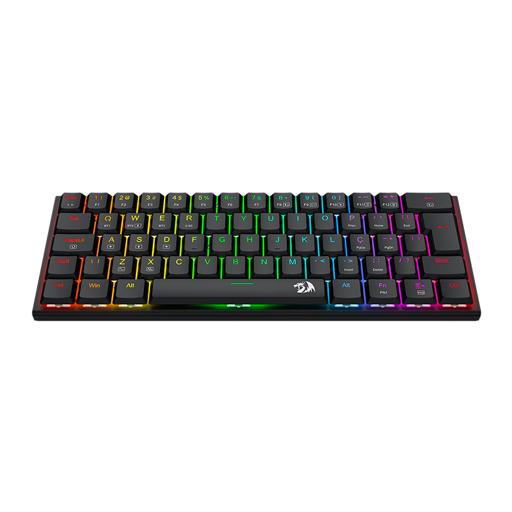 Redragon Anivia Pro