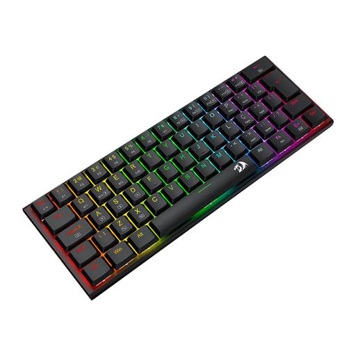 Redragon Anivia Pro