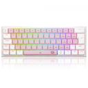 Teclado