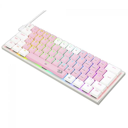 Redragon Anivia RGB