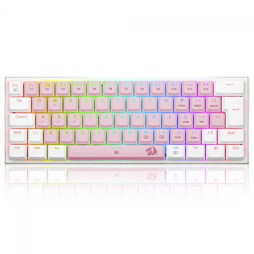 Redragon Anivia RGB