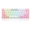 Teclado Redragon Anivia RGB