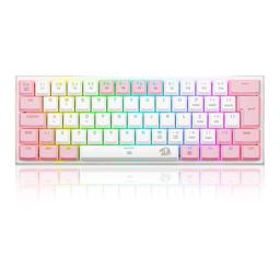 Teclado