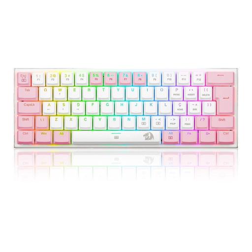 Redragon Anivia RGB