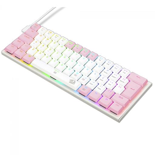 Redragon Anivia RGB
