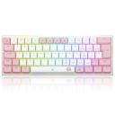 Teclado Redragon Anivia RGB