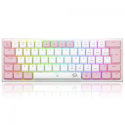 Teclado