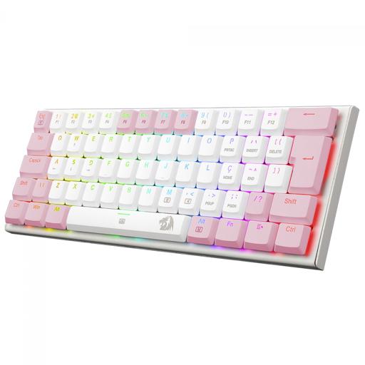 Redragon Anivia RGB