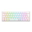 Teclado Redragon Anivia RGB