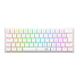 Teclado