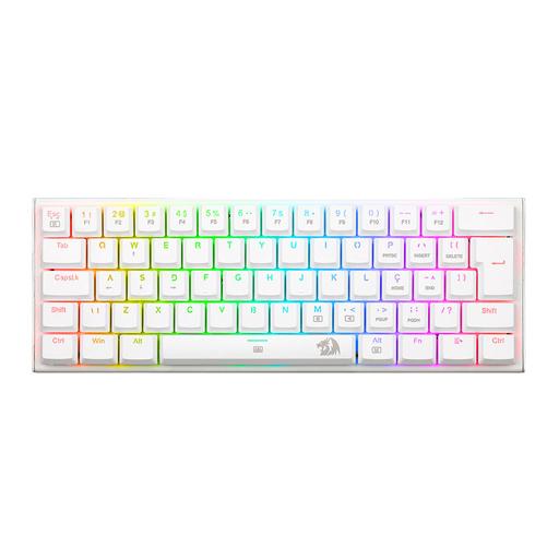 Redragon Anivia RGB