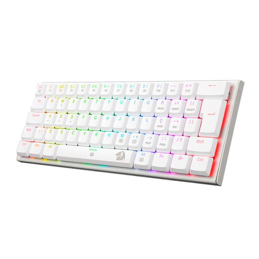 Redragon Anivia RGB