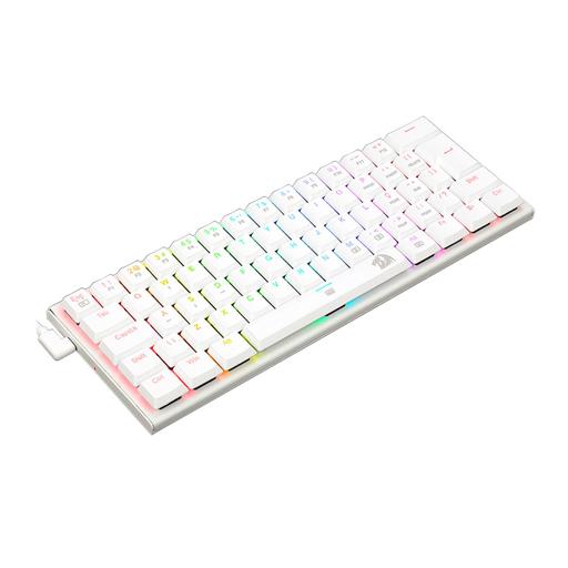 Redragon Anivia RGB