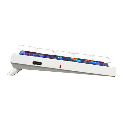 Redragon Anivia RGB