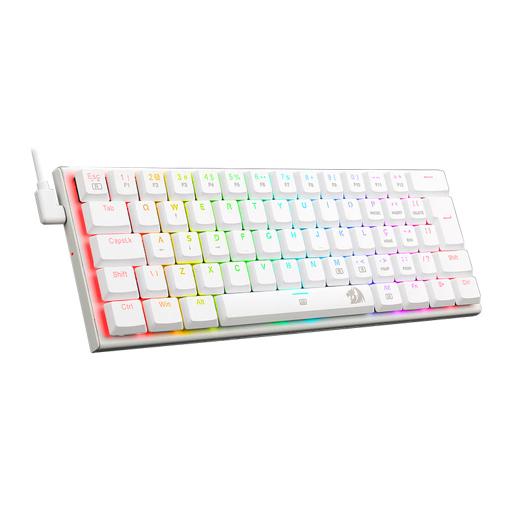Redragon Anivia RGB