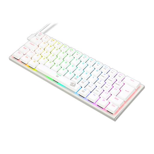 Redragon Anivia RGB