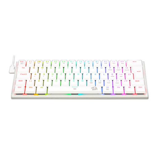 Redragon Anivia RGB