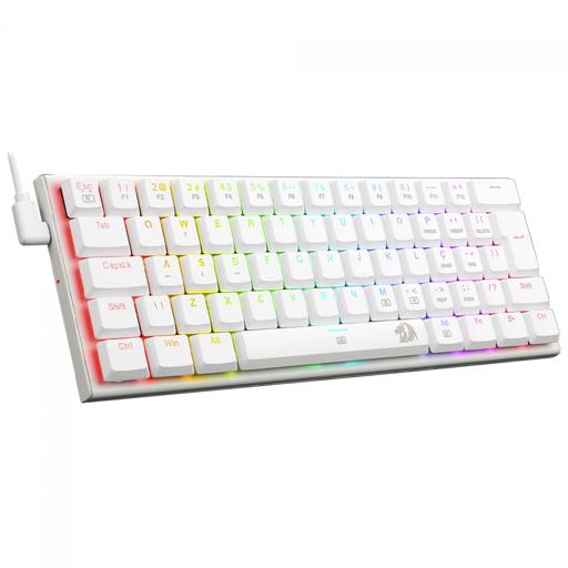 Redragon Anivia RGB