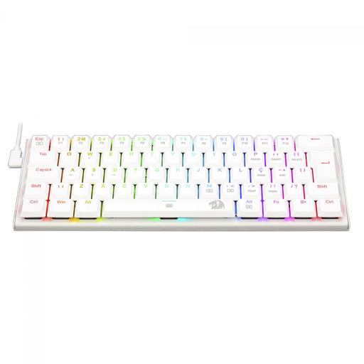 Redragon Anivia RGB