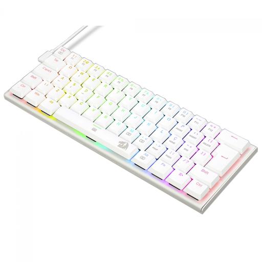 Redragon Anivia RGB
