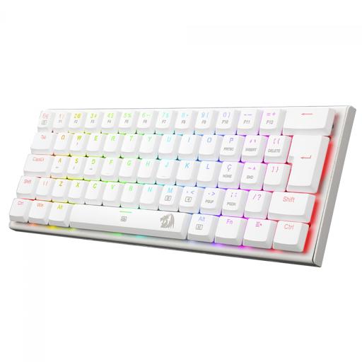 Redragon Anivia RGB
