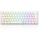 Teclado
