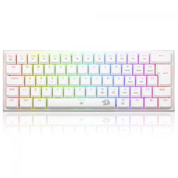 Teclado