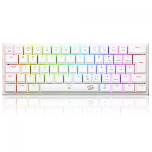 Redragon Anivia RGB