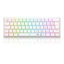 Teclado Redragon Anivia RGB