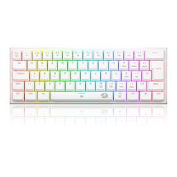 Teclado