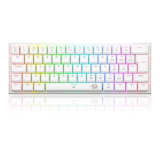 Redragon Anivia RGB