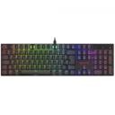 Teclado Redragon Apas
