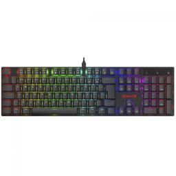 Teclado