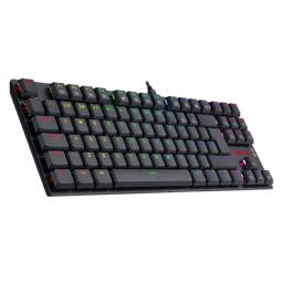 Teclado
