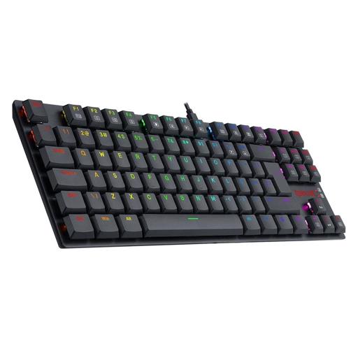 Redragon APS