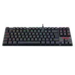 Teclado