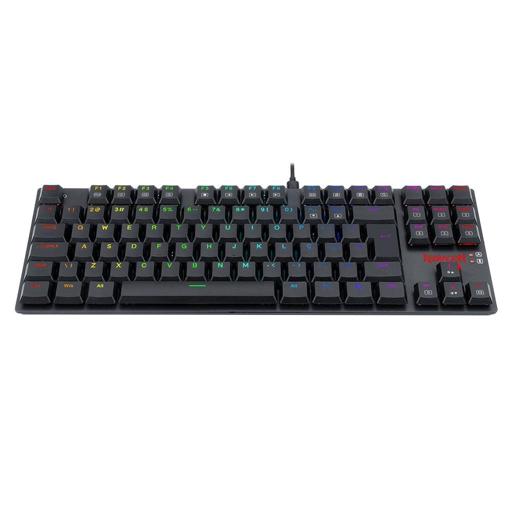 Redragon APS